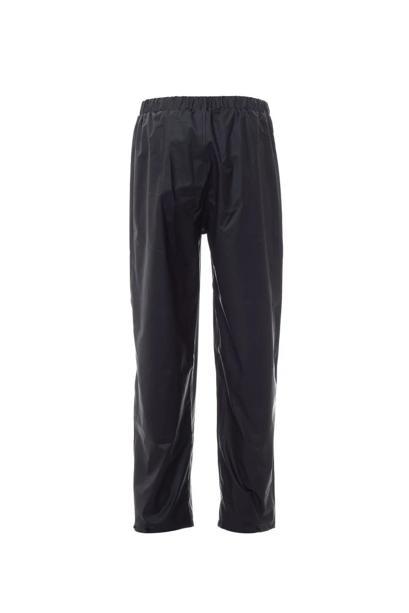 REGENHOSE 'DRY-PANT' in 2. Farben