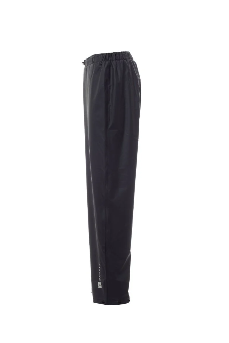 REGENHOSE 'DRY-PANT' in 2. Farben