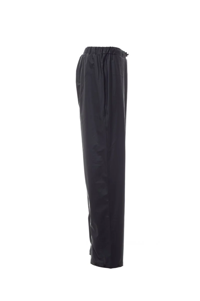 REGENHOSE 'DRY-PANT' in 2. Farben