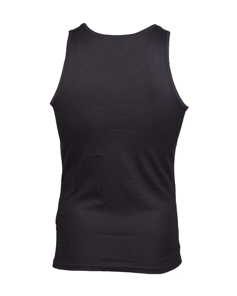 TANK TOP MIL-TEC in 6. Farben
