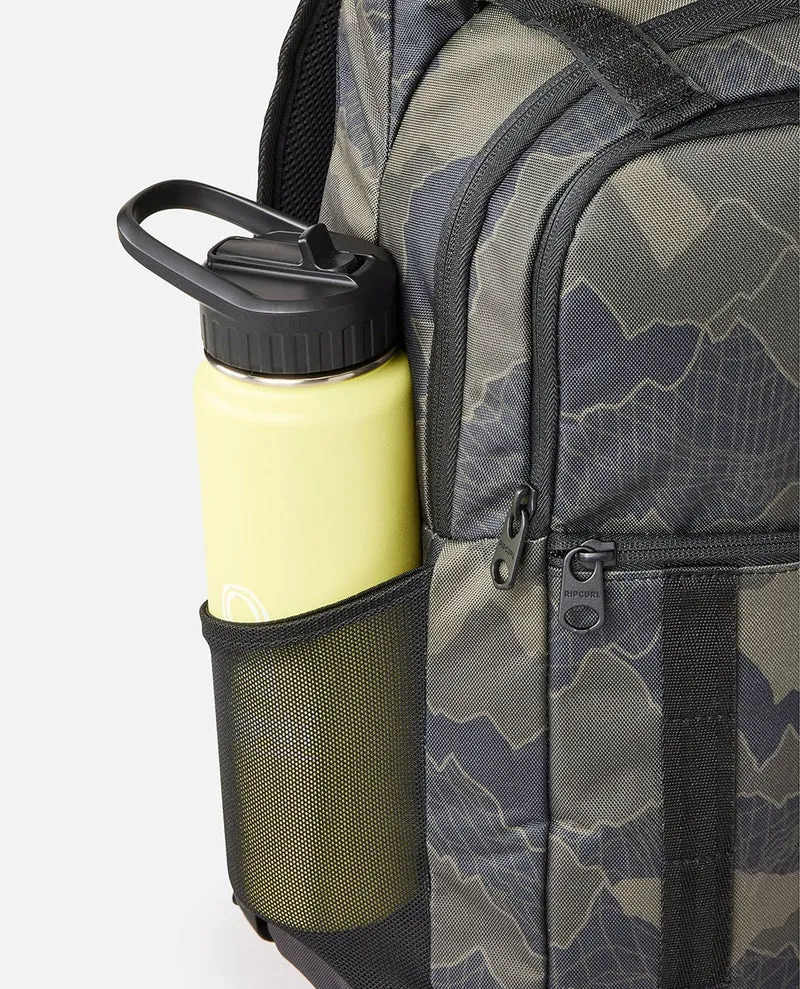 Search Dawn Patrol 30L Backpack
