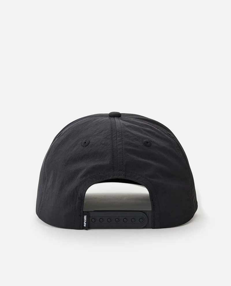 Icons Search Snap Back Cap