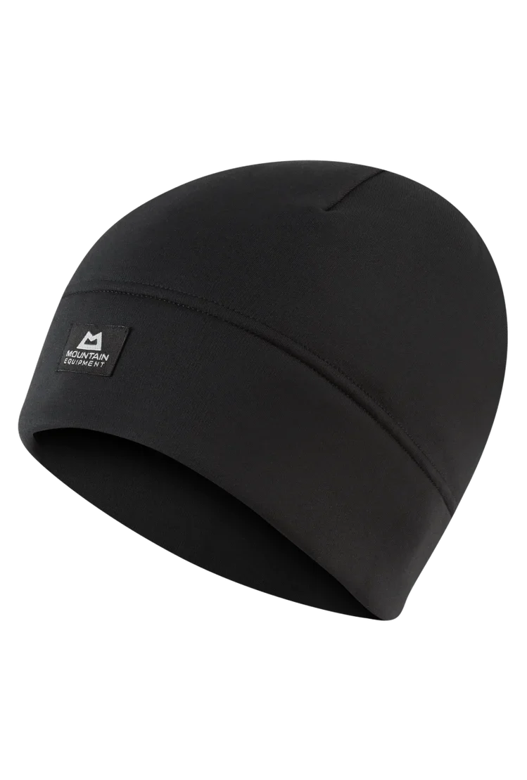 Mountain Equipment Stretch Fleece Beanie
