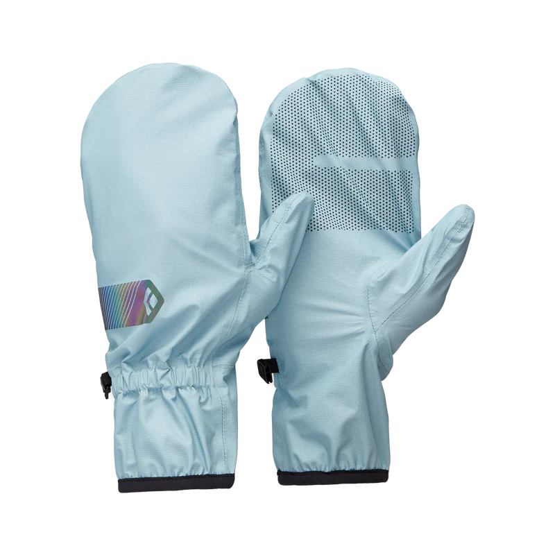 Black Diamond UL Overmitts
