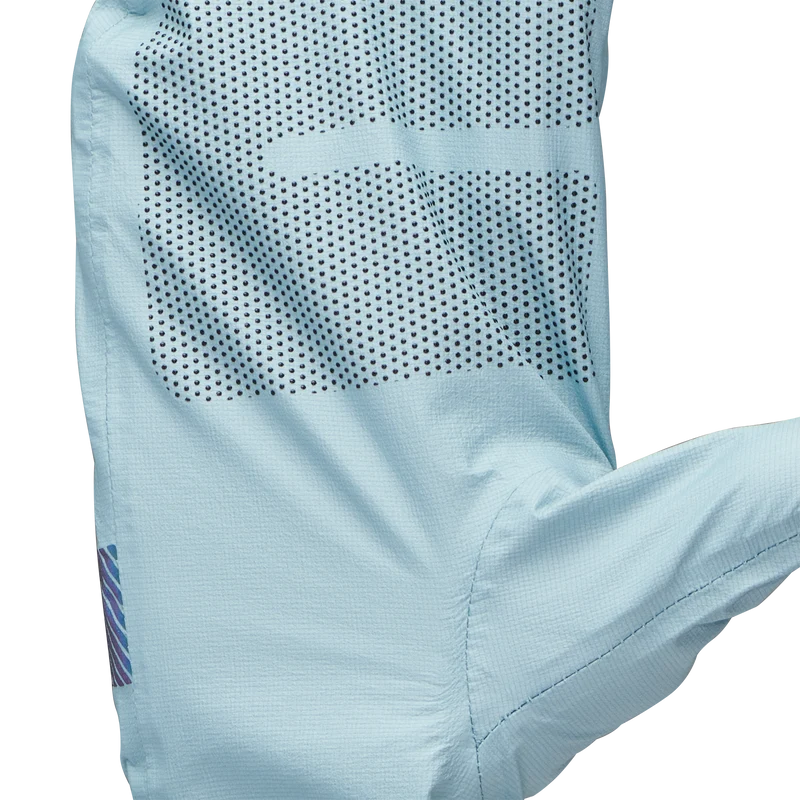 Black Diamond UL Overmitts