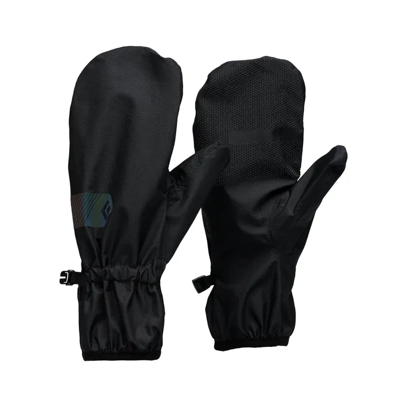 Black Diamond UL Overmitts