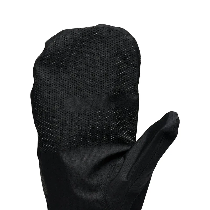 Black Diamond UL Overmitts