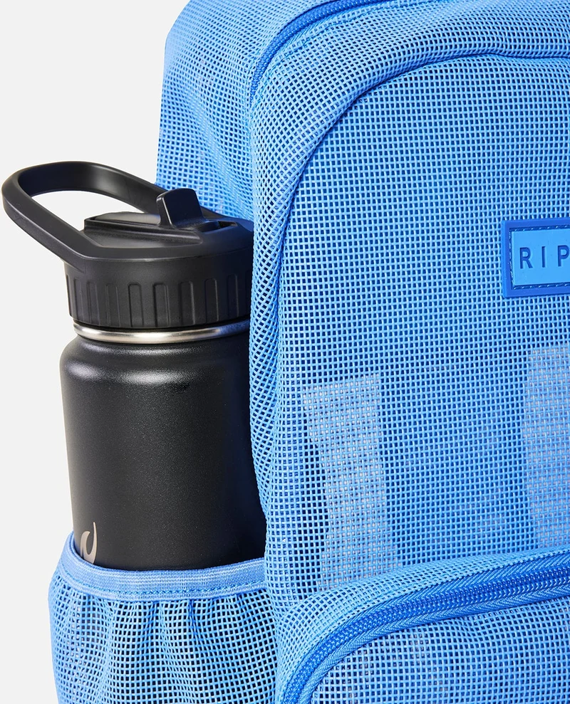 Sand Free 12L Backpack