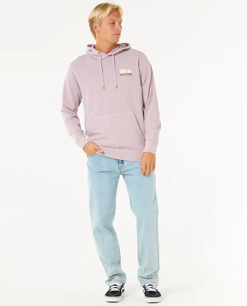 Surf Revival Hood