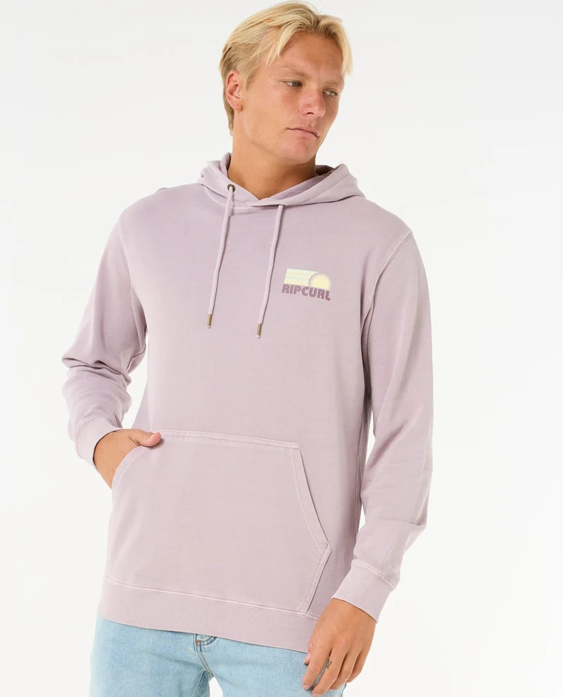 Surf Revival Hood