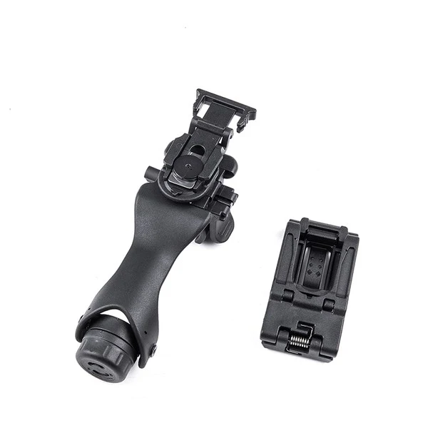 NEXTORCH V75 - Taktisches-Holster für Einsatzstöcke