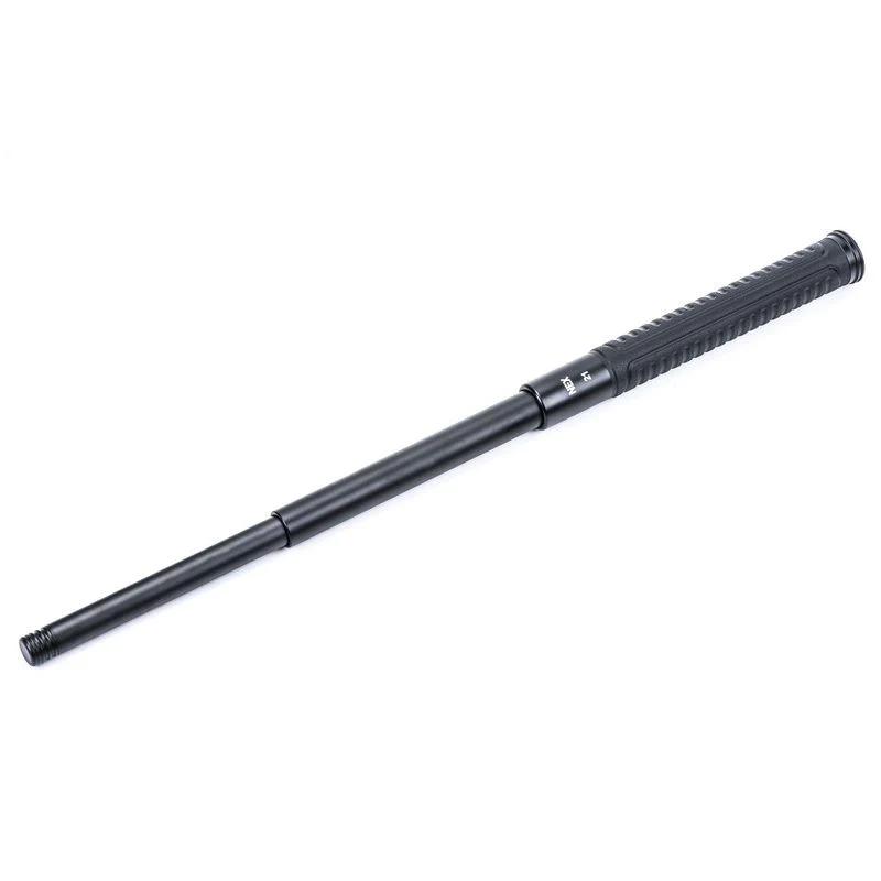 Nextorch NEX N21A (50,9cm) Quick Air - Ausziehbarer Einsatzstock mit NEXLOCK
