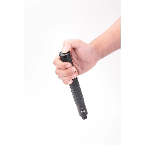 Nextorch NEX N21A (50,9cm) Quick Air - Ausziehbarer Einsatzstock mit NEXLOCK