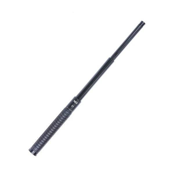 Nextorch NEX N21A (50,9cm) Quick Air - Ausziehbarer Einsatzstock mit NEXLOCK