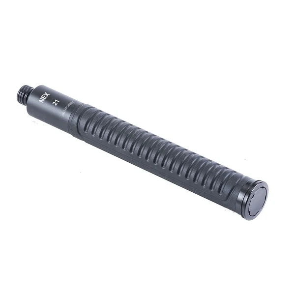 Nextorch NEX N21A (50,9cm) Quick Air - Ausziehbarer Einsatzstock mit NEXLOCK