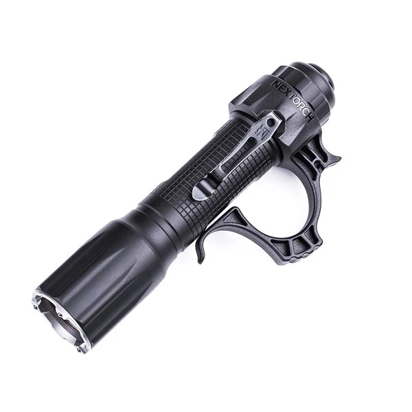 NEXTORCH TA30D 2200 Lumen