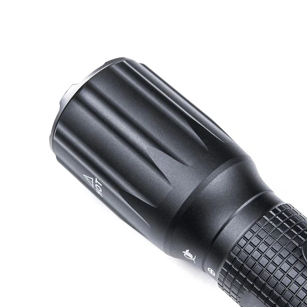 NEXTORCH TA30D 2200 Lumen