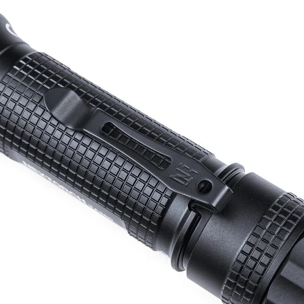 NEXTORCH TA30D 2200 Lumen