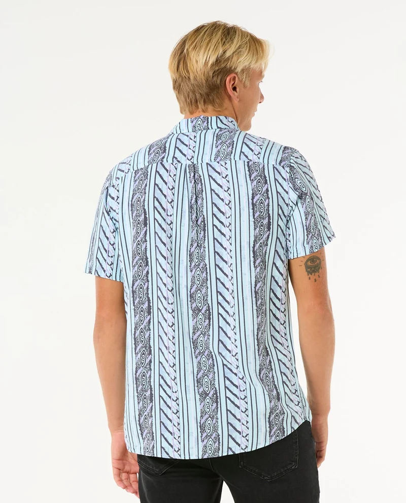 Fun Times Short Sleeve Shirt