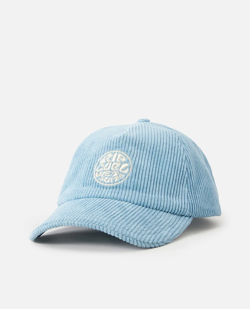 Icons of Surf Cap