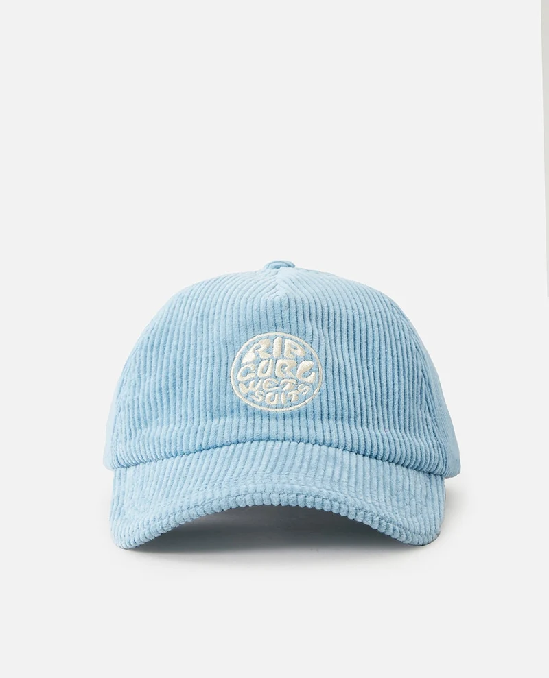 Icons of Surf Cap