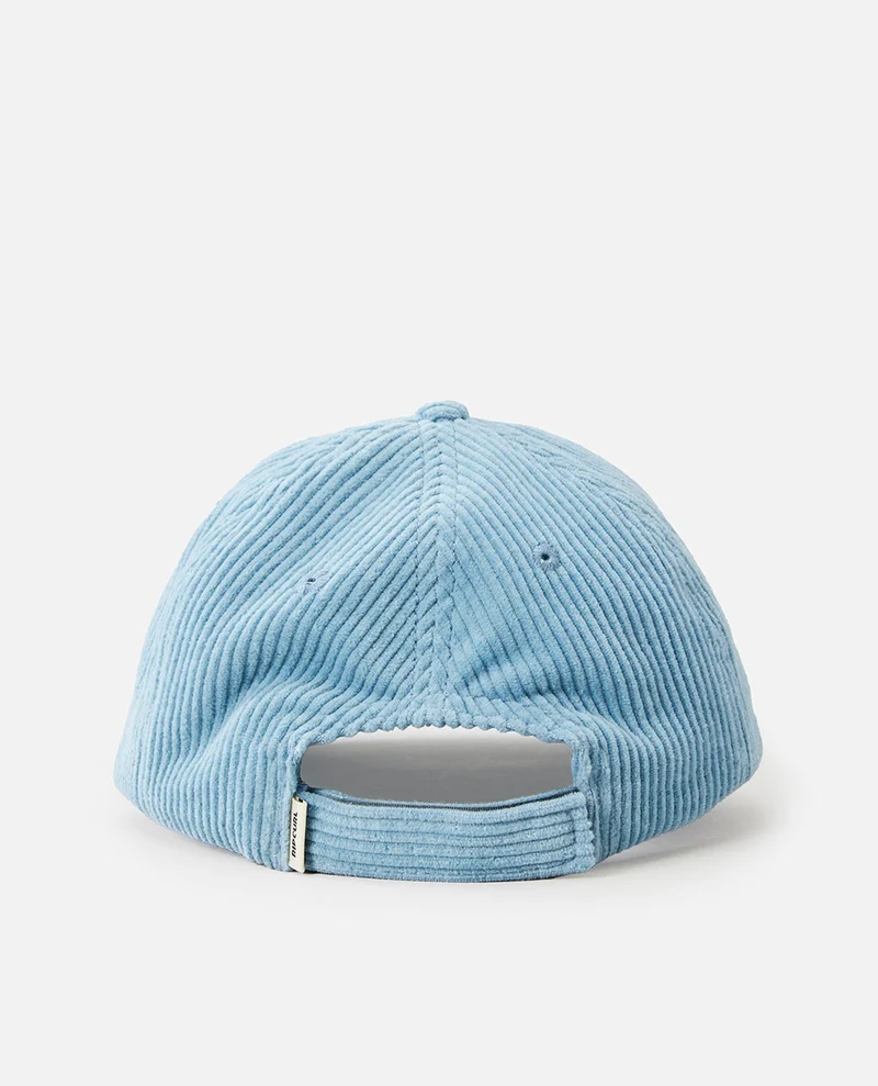 Icons of Surf Cap