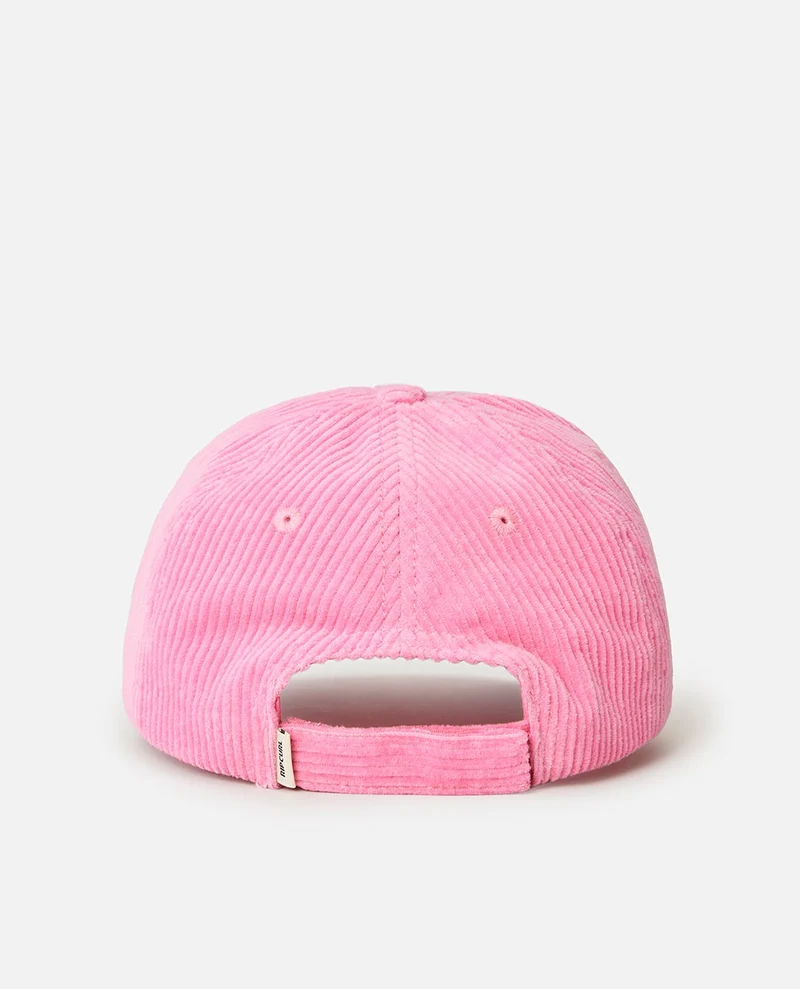 Icons of Surf Cap