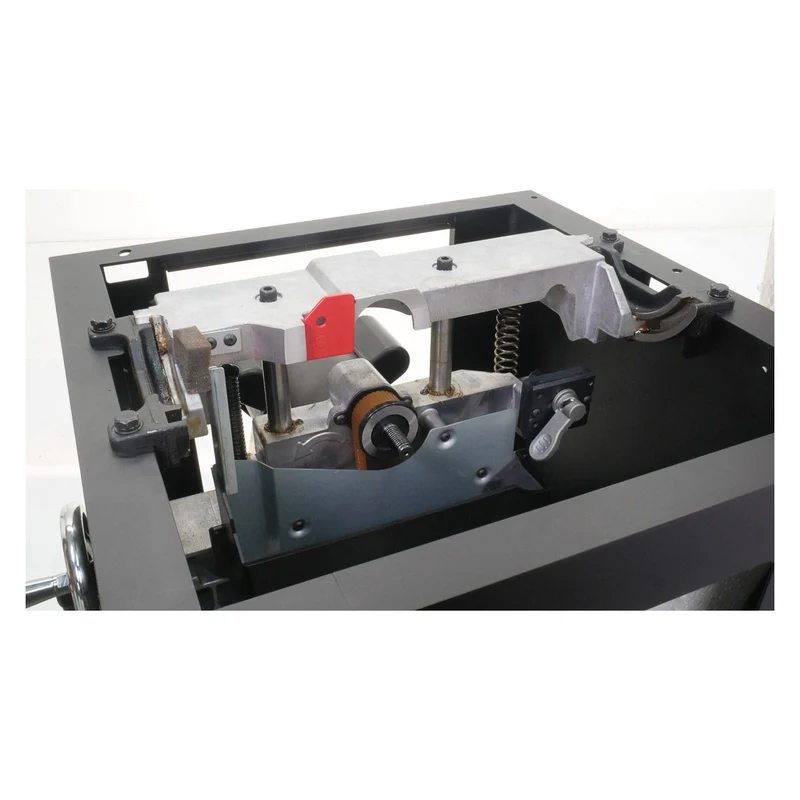 Laguna Fusion F2 Table Saw