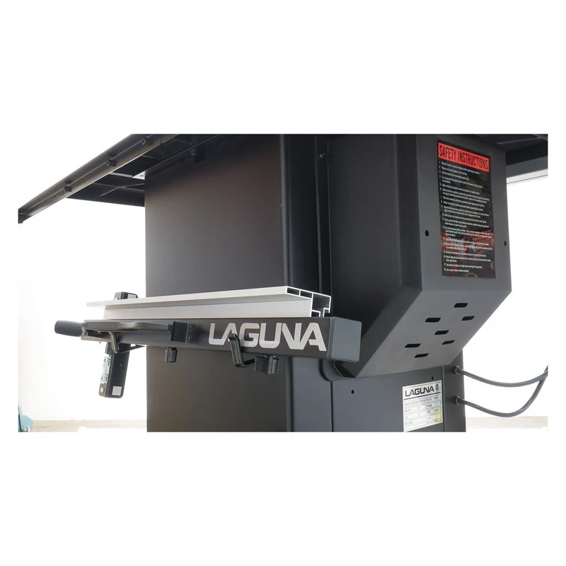 Laguna Fusion F2 Table Saw