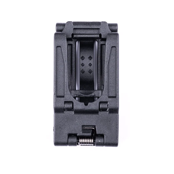 NEXTORCH V55L (Large) Taktisches Taschenlampen Holster