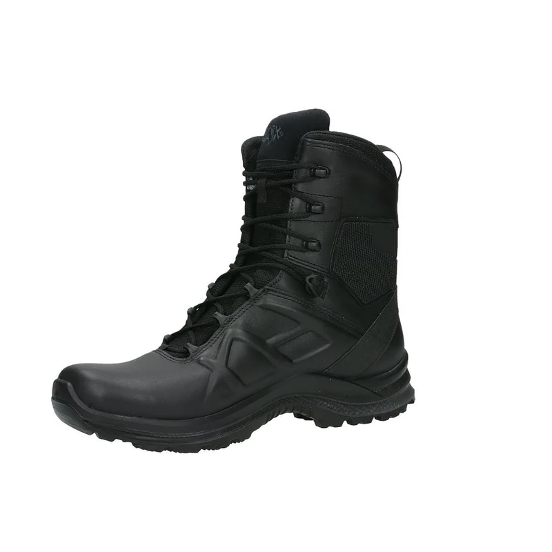 Haix BLACK EAGLE Tactical 2.0 GTX high/black
