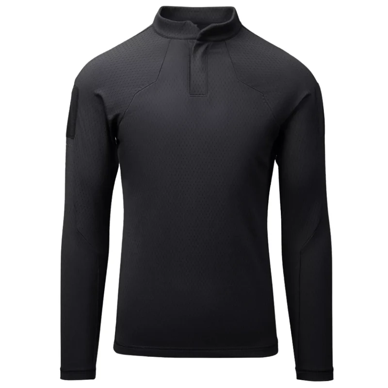 Helikon-Tex Apex Lightweight Combat Shirt