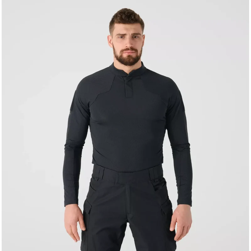 Helikon-Tex Apex Lightweight Combat Shirt