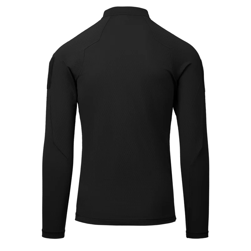 Helikon-Tex Apex Lightweight Combat Shirt