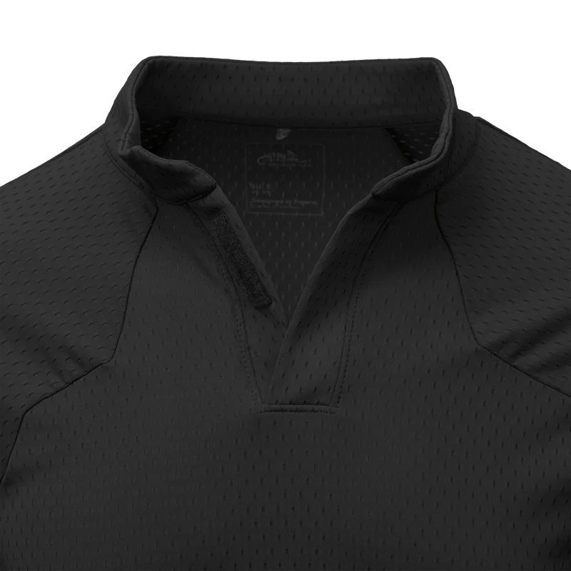 Helikon-Tex Apex Lightweight Combat Shirt