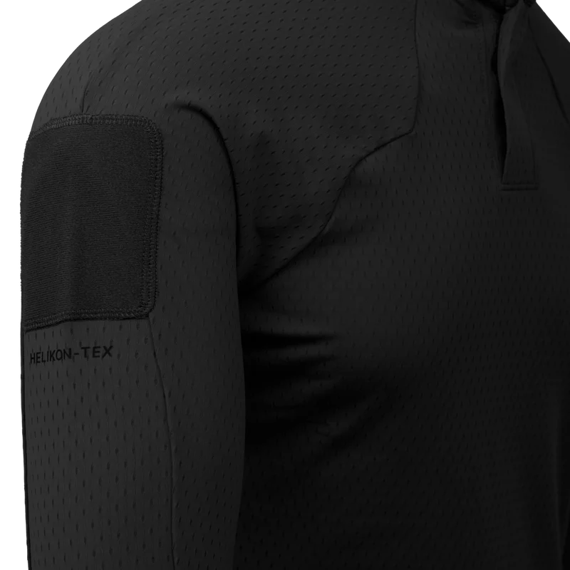 Helikon-Tex Apex Lightweight Combat Shirt