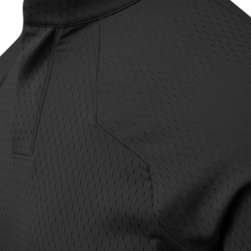 Helikon-Tex Apex Lightweight Combat Shirt