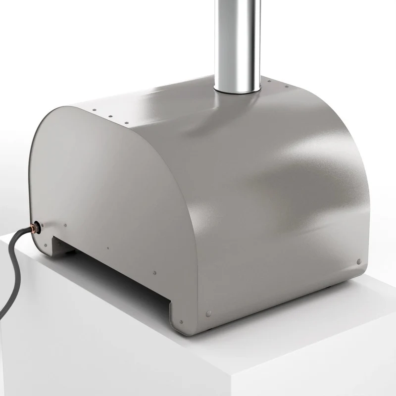 Maestro 60 Gas Oven