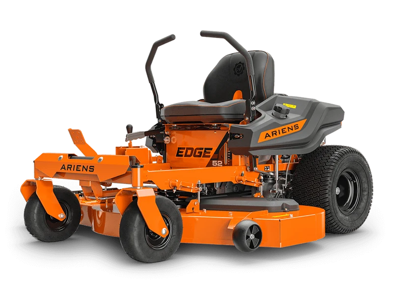 Ariens Edge Zero Turn Riding Mower 915285