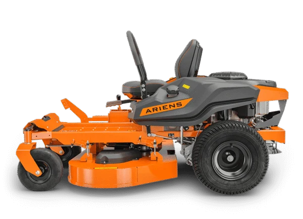 Ariens Edge Zero Turn Riding Mower 915285