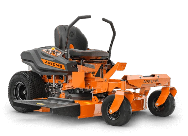 Ariens Edge Zero Turn Riding Mower 915285