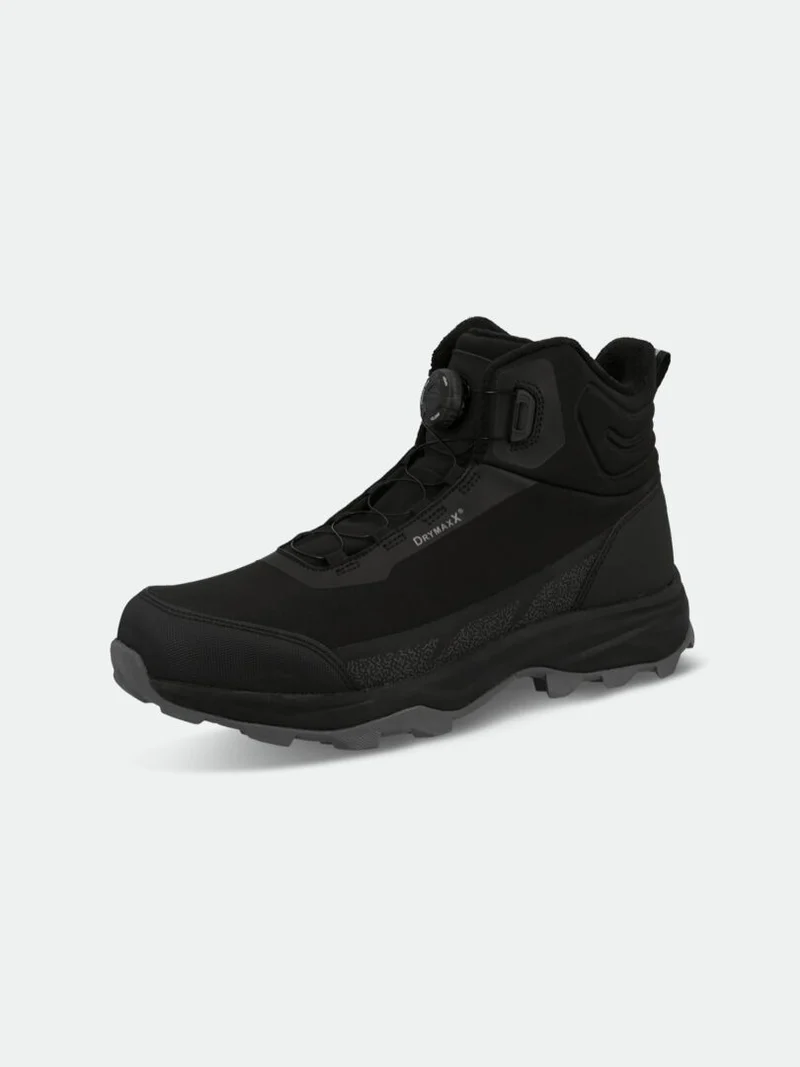 Yukon Mid 2 DX Freelock Spike Schuhe