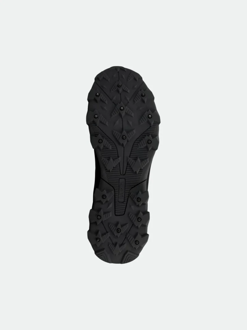 Yukon Mid 2 DX Freelock Spike Schuhe