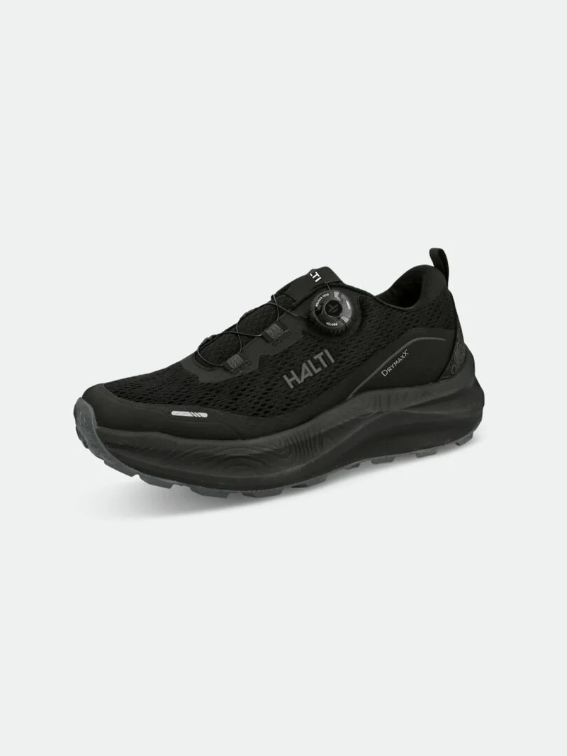 Rapid DX Freelock Sneaker