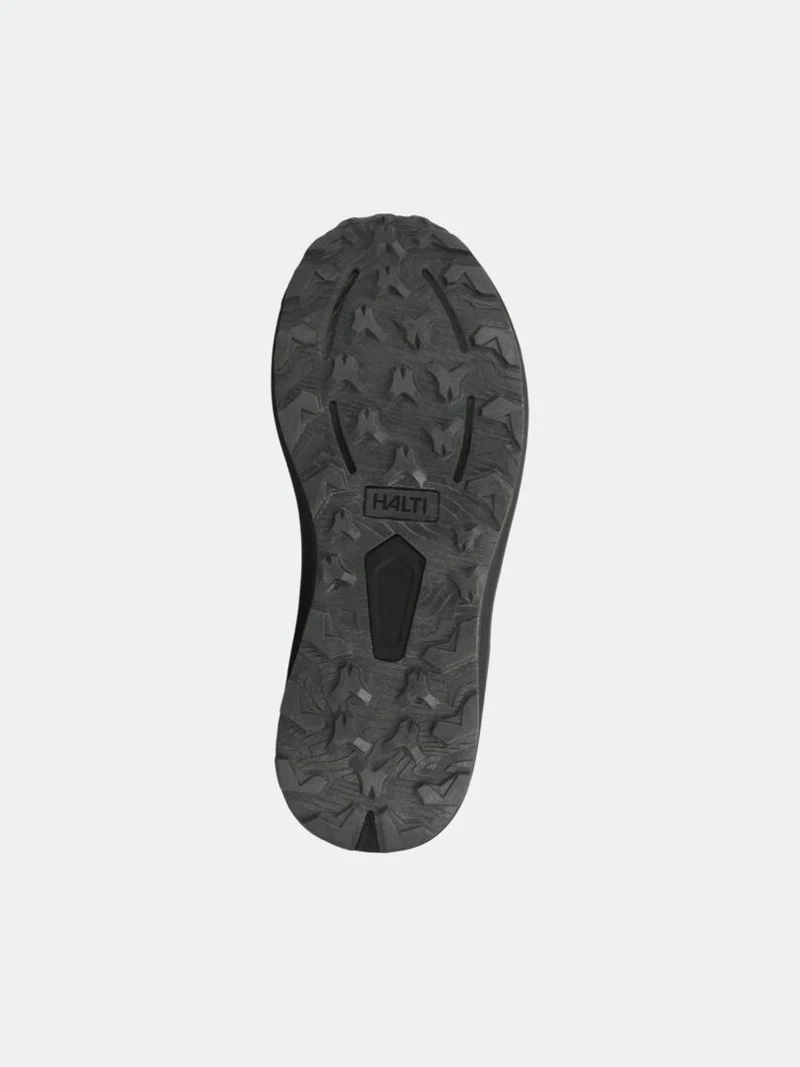 Rapid DX Freelock Sneaker