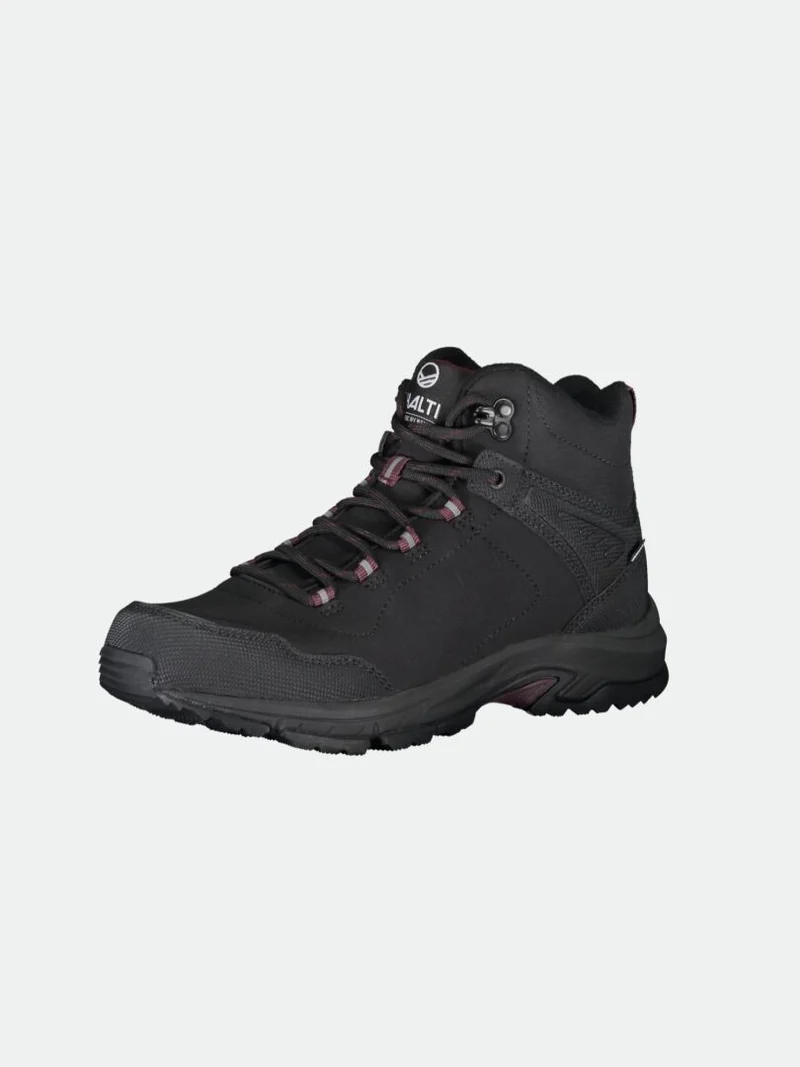 Outdoor-Schuhe Mid DX Damen