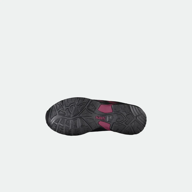 Outdoor-Schuhe Mid DX Damen