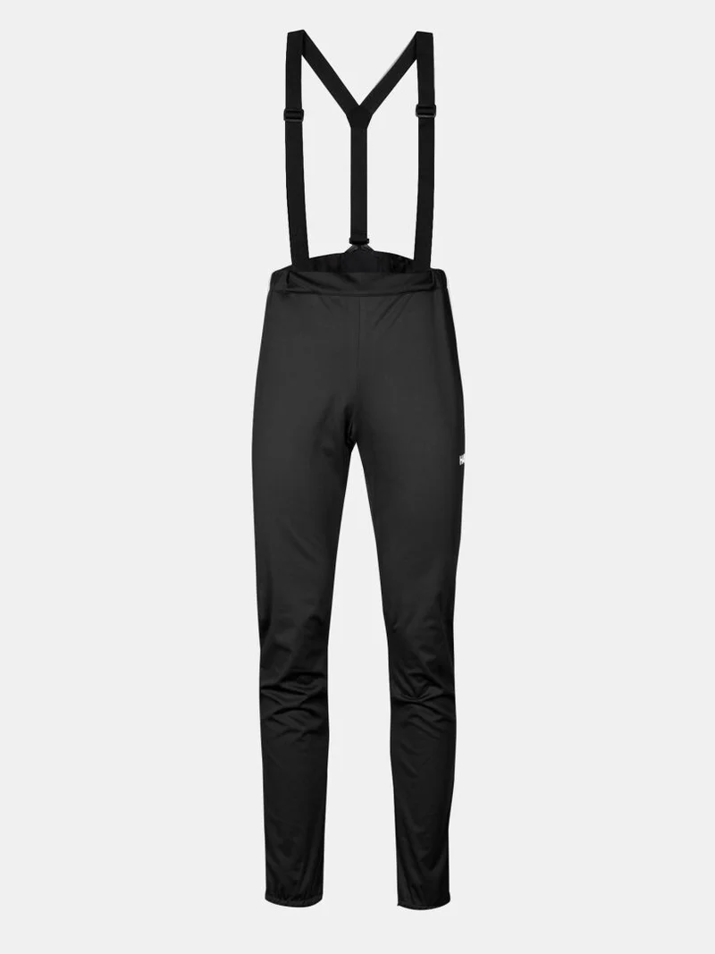 Huuru Langlaufanzug Damen Plus
