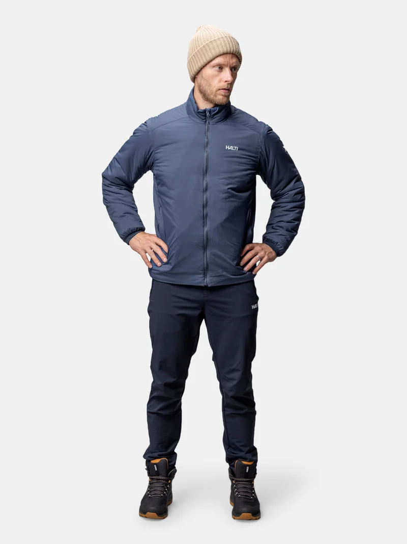 Haave Insulation Primaloft Jacke Herren