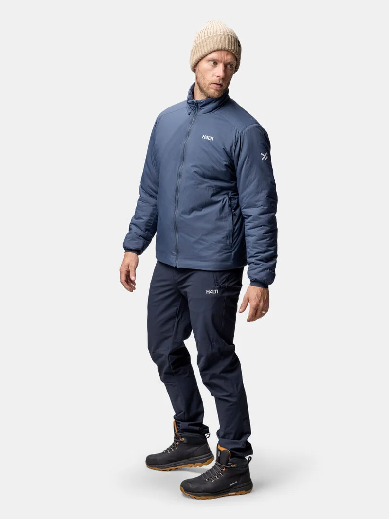 Haave Insulation Primaloft Jacke Herren